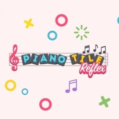 Juegos de Piano Juega gratis JuegosArea.com