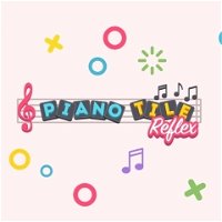 Jogo Piano Tiles 2 Online no Joguix
