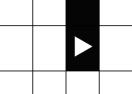 Piano Tiles