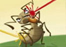 Picnic Basket Defense