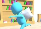 PillowBattle.io