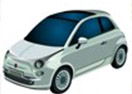 Pimp My Fiat 500