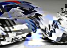 Pimp my Lamborghini Gallardo