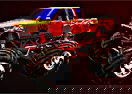 Pimp my Monstertruck