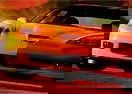 Pimp My Vette