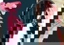 Pink Panther 2 Pepperidge's Clue Search