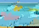 Pink Panther and Pals Ocean Adventure