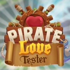 Real Love Tester  Online Friv Games