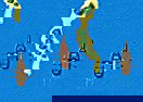 Pirate Race