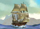 Pirates Strike Force