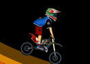 PitBike X Moto