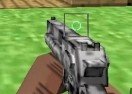  Pixel Gun Apocalypse