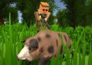 Pixel Hunting.io