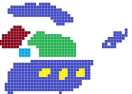 Pixel Master
