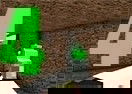 Pixel Warfare 4