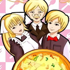 Pizza King