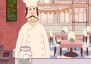 Pizza Master