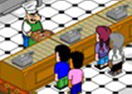 Pizza Xpress