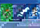 PJ Masks Hidden Heroes