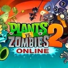 Plants vs Zombies 2: Tower Defense Online