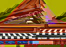 Play Piano