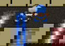 Playing with Fire 2
