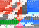 Playspace Parchís
