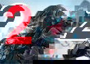 Plazma Burst 2