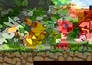 Pocket Monsters Adventure