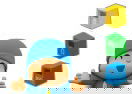 Pocoyo: The Recycling Game