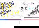 Pokédraw