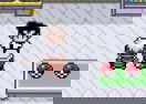 Pokémon Dark Rising