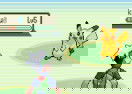 Pokémon Terra Version