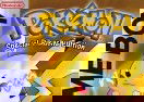 Pokémon Yellow