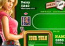 Poker Daisy