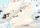 Polar Bear Care