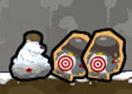 Polar PWND 2