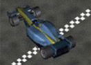 Pole Position