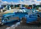 Police Highway Patrol