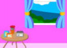 Polleke's Room