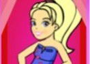 Polly Pocket