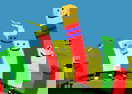 Pongoal