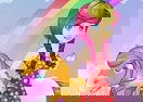 Pony Paradise