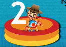 Pool Buddy 2