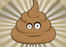 Poop Clicker