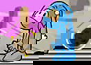 Panik Poopascoopa
