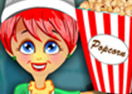 Popcorn Time