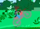 Popeye Bike 2