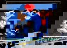 Popeye NES