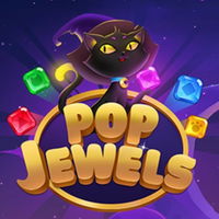 Pop Jewels